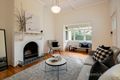 Property photo of 1 The Grove Dulwich SA 5065