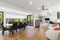 Property photo of 21A Covelee Circuit Middle Cove NSW 2068