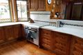 Property photo of 284 Chevallum Road Chevallum QLD 4555