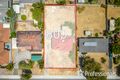 Property photo of 24 Earnley Way Balga WA 6061