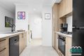 Property photo of 4/14 Incana Way Beeliar WA 6164