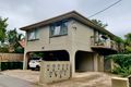 Property photo of 6/6 Wave Street Elwood VIC 3184