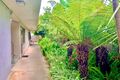 Property photo of 6/6 Wave Street Elwood VIC 3184