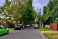 Property photo of 6/6 Wave Street Elwood VIC 3184