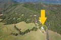 Property photo of 3 Ocean View Drive Killaloe QLD 4877