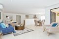 Property photo of 8A Barney Street Mount Hawthorn WA 6016
