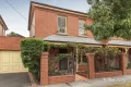 Property photo of 3/8 James Street Glen Huntly VIC 3163