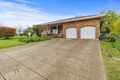 Property photo of 5 Anton Close Armidale NSW 2350