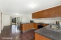 Property photo of 1/89 Allenby Road Hillside VIC 3037