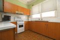 Property photo of 42 Waruda Street Yagoona NSW 2199