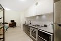 Property photo of 103/5 Throsby Street Wickham NSW 2293