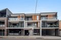 Property photo of 103/5 Throsby Street Wickham NSW 2293