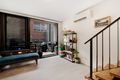 Property photo of 103/5 Throsby Street Wickham NSW 2293