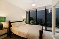 Property photo of 103/5 Throsby Street Wickham NSW 2293