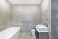 Property photo of 3/26 Wollun Street Como NSW 2226