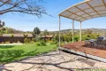 Property photo of 5 Phillipson Crescent Calwell ACT 2905