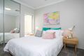 Property photo of 2/3 Bray Court Bateman WA 6150