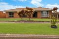 Property photo of 90 Morriss Road Warrnambool VIC 3280