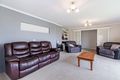 Property photo of 90 Morriss Road Warrnambool VIC 3280