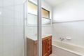 Property photo of 90 Morriss Road Warrnambool VIC 3280