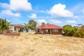 Property photo of 24 Earnley Way Balga WA 6061