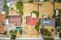 Property photo of 24 Earnley Way Balga WA 6061