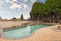 Property photo of 119 Park Road Kogarah Bay NSW 2217