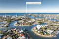 Property photo of 36 Coorumbong Close Mooloolaba QLD 4557