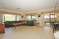 Property photo of 5 Whistler Court Ellenbrook WA 6069