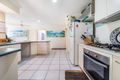 Property photo of 5 Corey Court Palmwoods QLD 4555