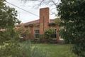 Property photo of 19 Grant Street Colac VIC 3250