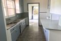 Property photo of 19 Grant Street Colac VIC 3250