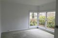 Property photo of 19 Grant Street Colac VIC 3250