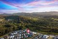 Property photo of 21 Collie Crescent Ormeau Hills QLD 4208