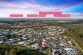 Property photo of 21 Collie Crescent Ormeau Hills QLD 4208