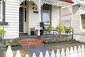 Property photo of 511 Barkly Street Golden Point VIC 3350