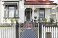 Property photo of 511 Barkly Street Golden Point VIC 3350