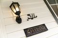 Property photo of 511 Barkly Street Golden Point VIC 3350