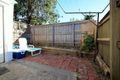 Property photo of 73 Macpherson Street Carlton North VIC 3054