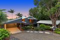 Property photo of 21 Odessa Street Holland Park West QLD 4121