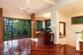 Property photo of 21 Odessa Street Holland Park West QLD 4121