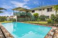 Property photo of 6 Gildor Street Boondall QLD 4034