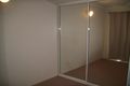 Property photo of 13/5 Kingfisher Parade Norman Gardens QLD 4701