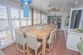Property photo of 33 Hando Street Chinchilla QLD 4413