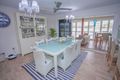 Property photo of 33 Hando Street Chinchilla QLD 4413