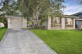 Property photo of 3 Churnwood Place Albion Park Rail NSW 2527