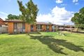 Property photo of 33 Carole Drive Kootingal NSW 2352