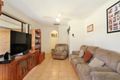 Property photo of 33 Carole Drive Kootingal NSW 2352