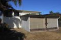 Property photo of 7 Dolphin Crescent Taylors Beach QLD 4850