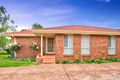 Property photo of 1/107-109 Old Princes Highway Beaconsfield VIC 3807
